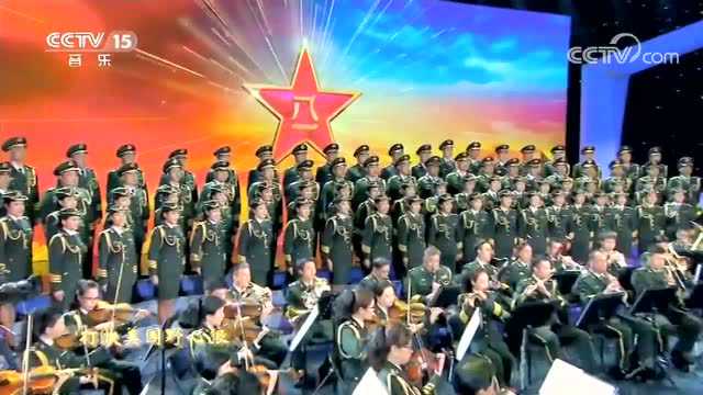 中国人民志愿军军歌表演唱，英勇之歌与民族精神的交响，中国人民志愿军军歌表演唱，英勇之歌与民族精神的交响盛宴