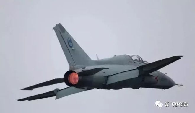 歼7魔改三代机，中国航空工业的辉煌成就，歼7魔改三代机，中国航空工业的辉煌里程碑