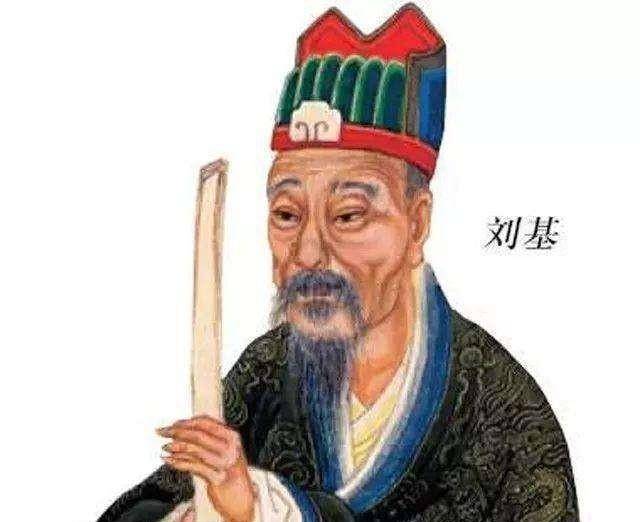 揭秘刘伯温必中一肖图正版，神秘预言与传奇故事，刘伯温必中一肖图正版揭秘，神秘预言与传奇故事探秘
