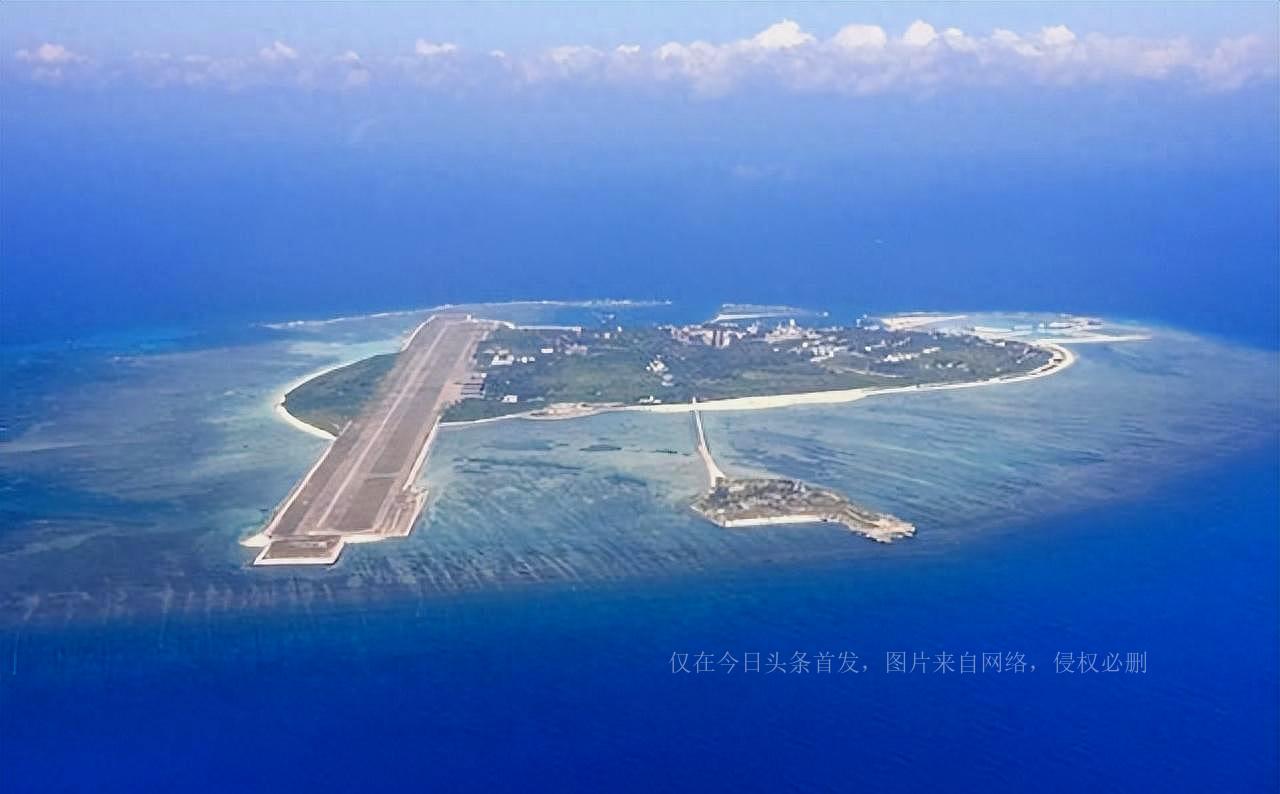 南海之翼，022导弹艇的辉煌历程，南海之翼，揭秘022导弹艇辉煌历程
