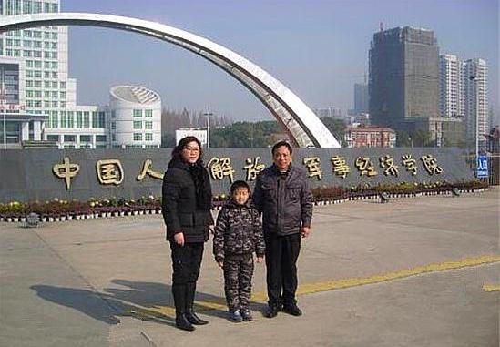 世界著名特种兵学校，培养精锐力量的摇篮，世界顶尖特种兵学校，培养精锐力量的摇篮