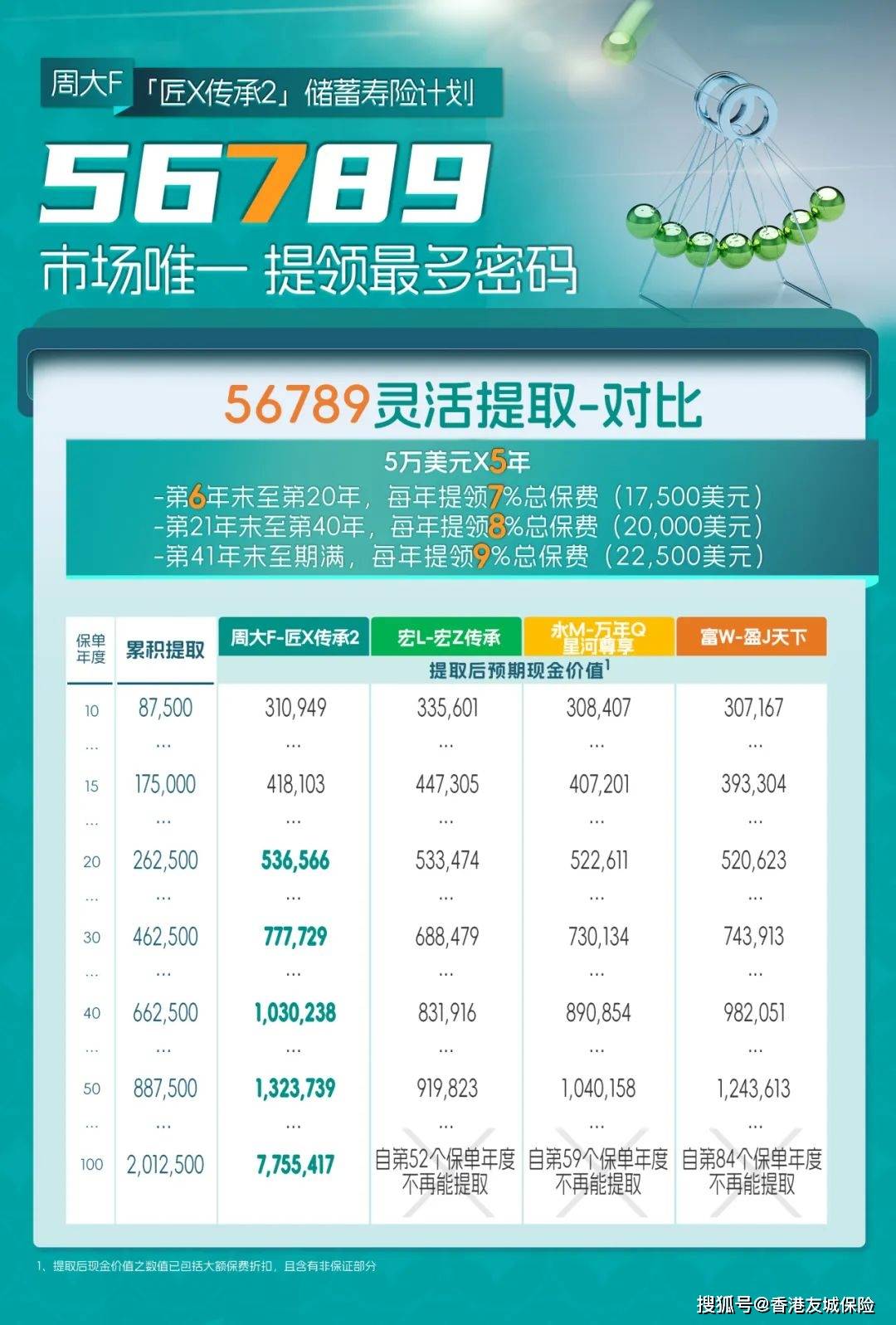 彩票魅力与责任探索