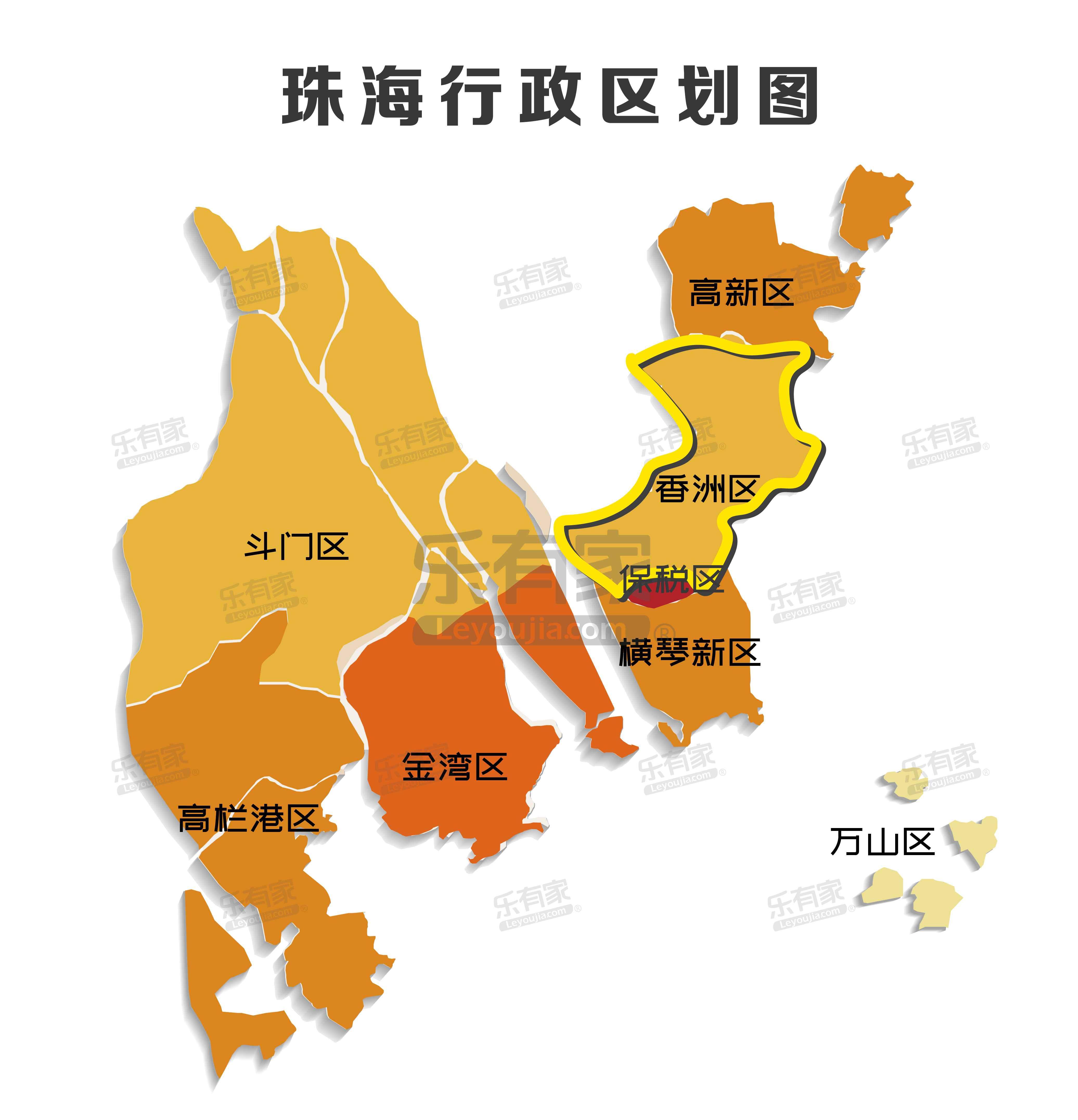 新澳门彩出号综合走势分析，澳门彩票出号走势综合解析