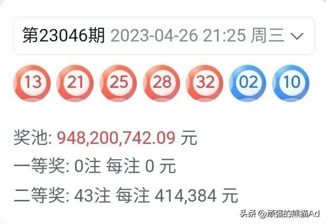 王中王期期准选一肖——揭秘彩票背后的策略与智慧，揭秘彩票背后的策略与智慧，王中王期期准选一肖的奥秘