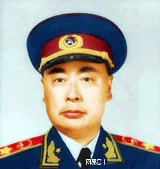 十大元帅的手下，谁最厉害？，揭秘十大元帅手下大将，谁最英勇出众？
