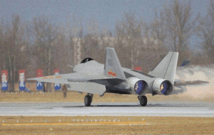 揭秘歼-18试飞高清视频,速度与智慧的结晶,揭秘歼-18试飞高清视频,速度与智慧的完美展现