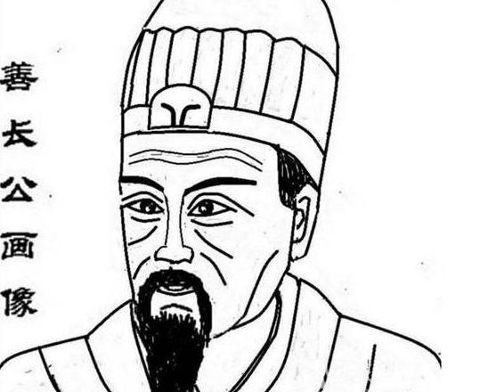刘伯温一肖码期期准——揭秘神秘预测背后的故事，刘伯温一肖码期期准，神秘预测背后的真相揭秘