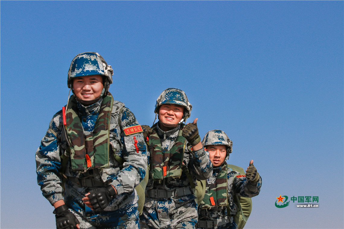 空降兵之歌，荣耀与使命的旋律，空降兵之歌，荣耀使命的旋律