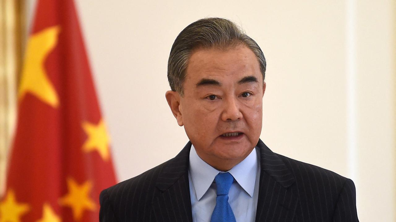 外交部部长的角色与职责，塑造国际交流与合作的桥梁，外交部部长的角色与职责，塑造国际交流与合作的桥梁纽带