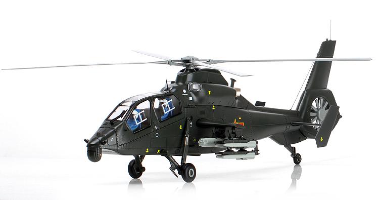 武直-19发动机型号深度解析，武直-19发动机型号深度剖析