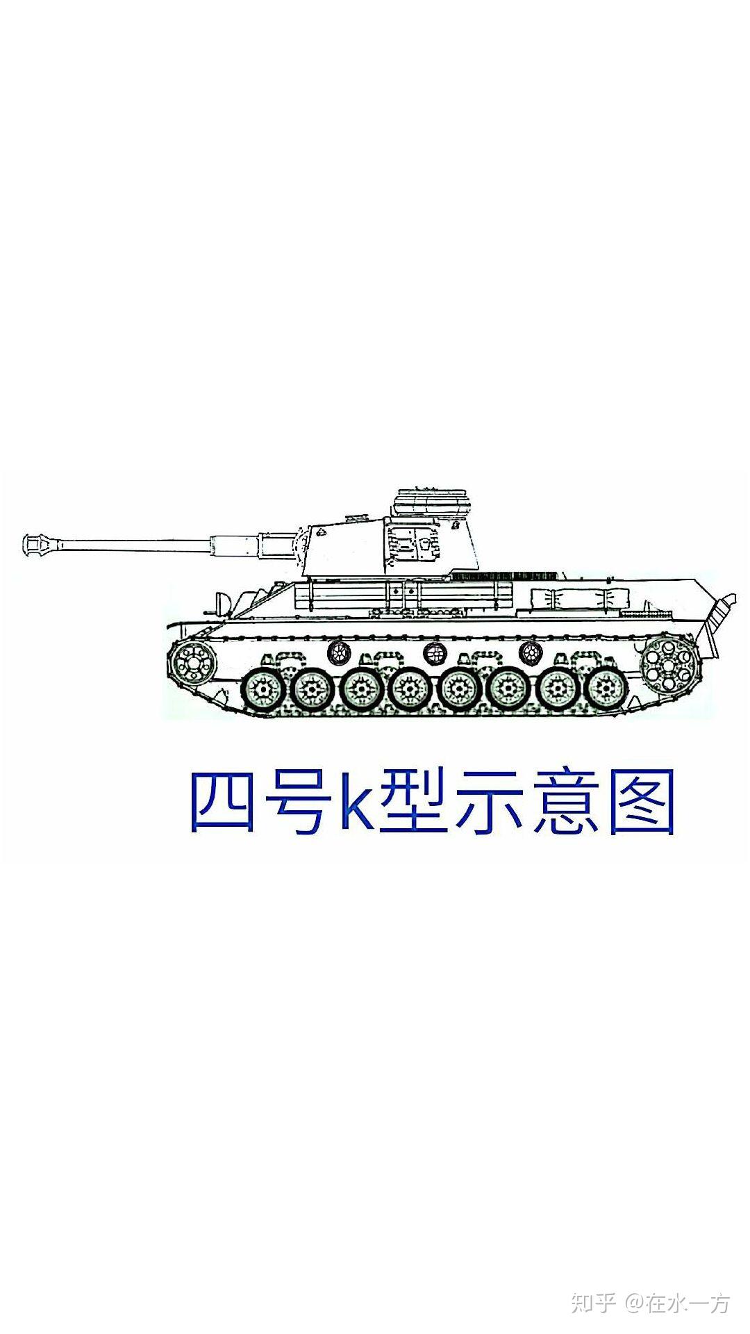 T34的绘画步骤与技巧，从零开始的艺术创作之旅，从零起步的艺术创作之旅，T34绘画步骤与技巧详解