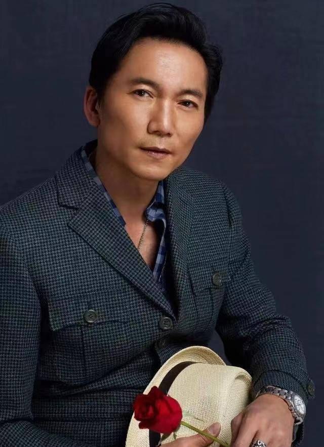 易军殷兆龙是真的吗？——探寻真相的背后，易军殷兆龙真相探寻，传闻背后的真实故事？