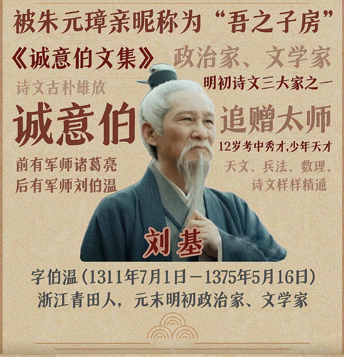 刘伯温其萁一肖，传奇人物与命运之谜，刘伯温，传奇人物与命运之谜——揭秘其萁一肖的传奇故事