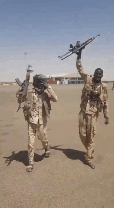 中国的军事图片,历史、现状与发展,中国军事图片,历史、现状与未来展望