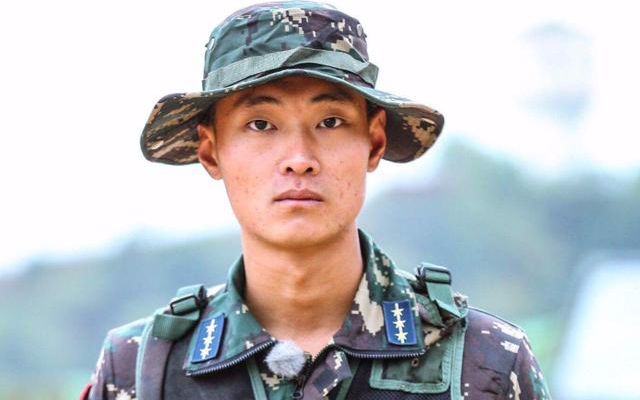 刘金沂与CCTV，镜头下的卓越表现，刘金沂在CCTV镜头下的出色表现