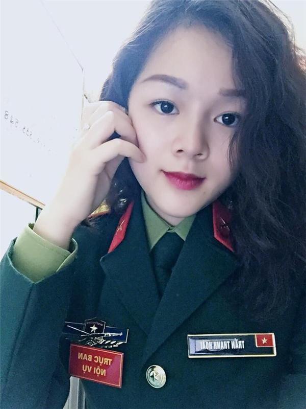 财经 第772页