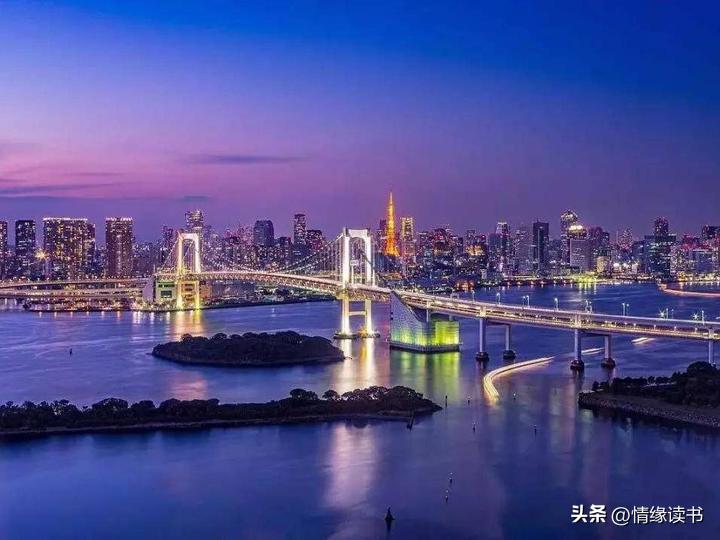 澳门今晚开奖结果，探索未知的幸运之旅，澳门今晚开奖结果，探索幸运之门