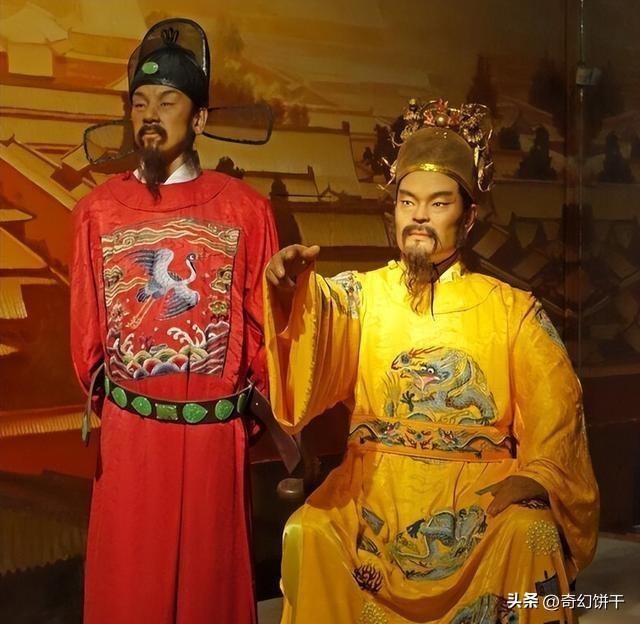 刘伯温四肖三期必开一