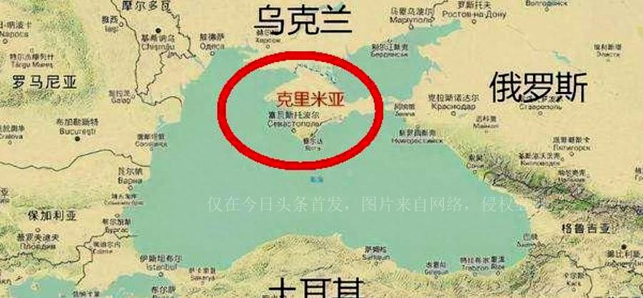 俄罗斯第41集团军副司令，职责、影响与战略洞察，俄罗斯第41集团军副司令的角色与战略洞察，职责与影响力解析