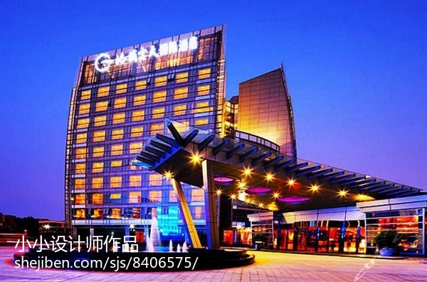 怒砸石家庄市星级酒店，事件背后的反思与启示，石家庄星级酒店遭砸毁事件，背后的反思与启示