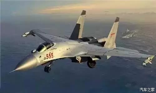 歼八历程，中国空军战斗机的辉煌历程，歼八历程，中国空军战斗机的辉煌演变之路