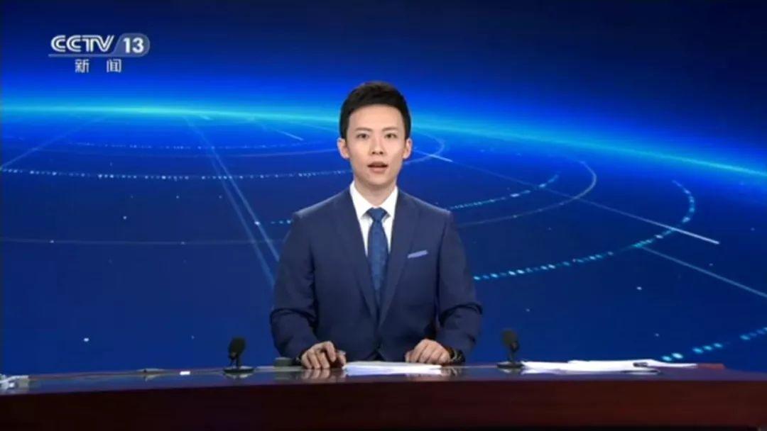 军事频道新男主持，展现新时代风采与魅力，军事频道新男主持展现新时代风采的魅力风采