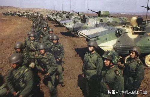 中国人民解放军军旗确定时间的探究，中国人民解放军军旗确定时间的探究历程