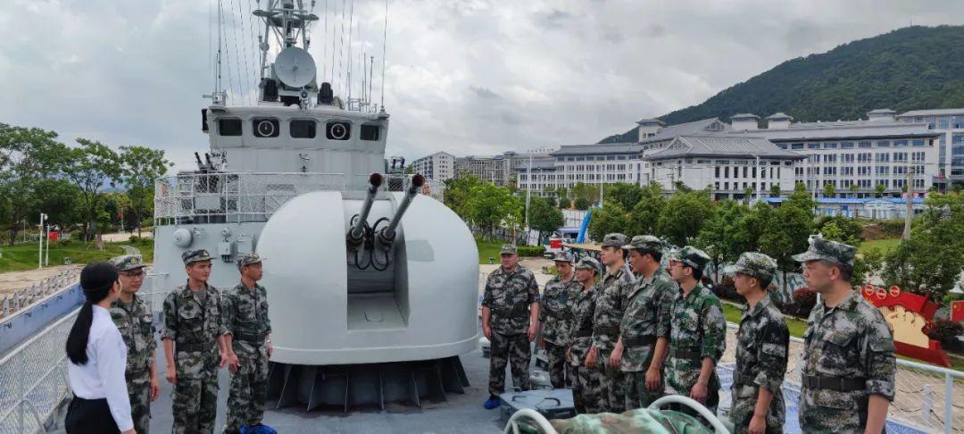 国防军事理论的学习与实践心得体会，国防军事理论的学习与实践深度体验