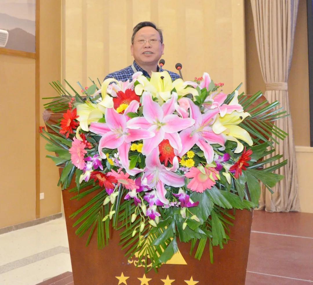 军事地质论坛，探讨军事活动与地质环境的互动关系，军事地质论坛，探讨军事活动与地质环境的相互影响与互动关系