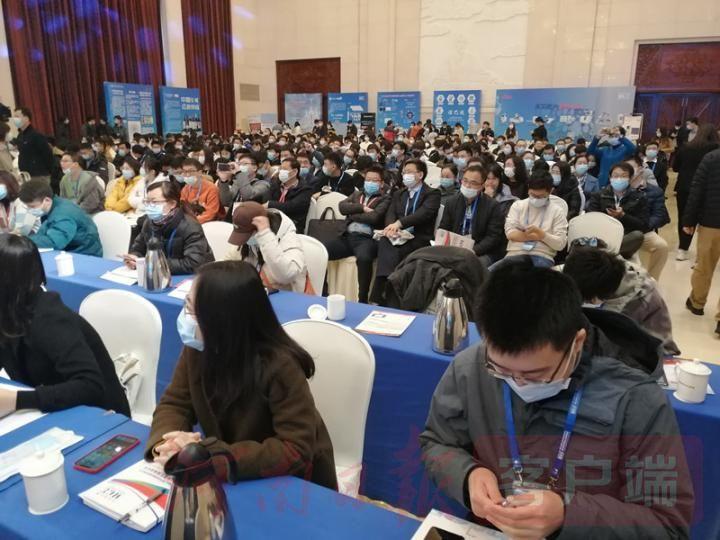 澳门118开奖网，速度与精准并重的彩票平台，澳门118开奖网，速度与精准兼备的彩票平台
