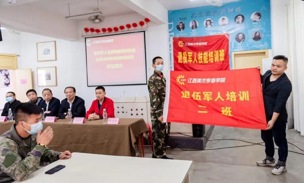 关于中国军队规模的研究报告，聚焦2022年中国有多少部队，中国军队规模研究报告，聚焦2022年中国部队数量分析