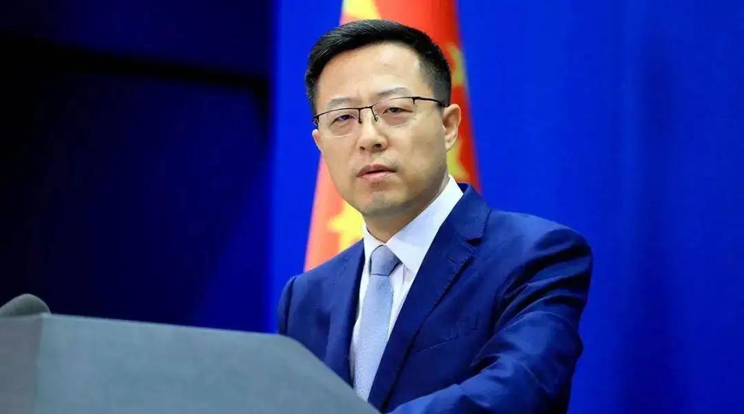 东部战区准备打仗，战略准备与实战能力的全面提升，东部战区全面提升战略准备与实战能力备战打仗