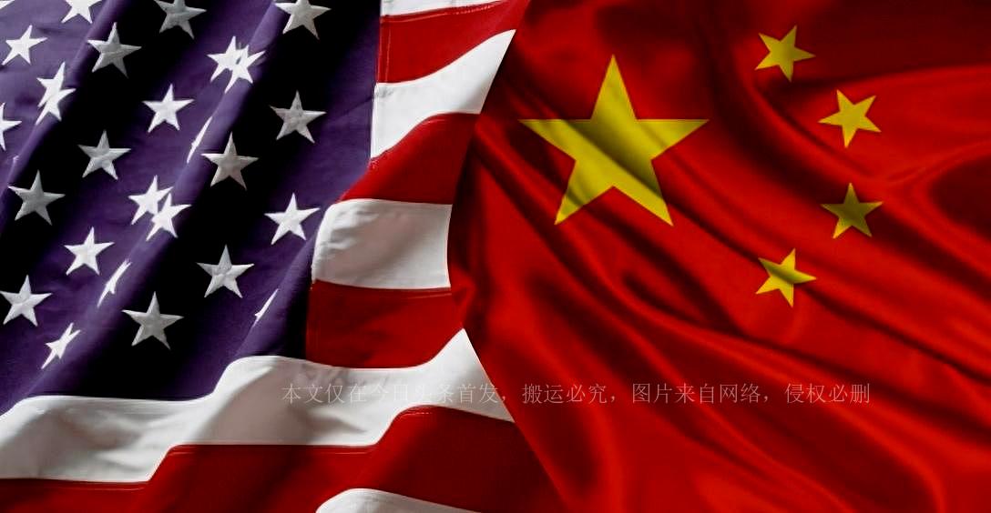 中国在南海的军事实力，维护海洋权益与和平稳定的坚定力量，南海军事实力展示，中国坚定维护海洋权益与和平稳定的力量