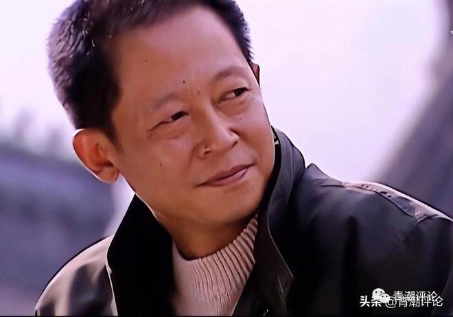 祁发宝与王志文的关系探究，祁发宝与王志文关系深度探究