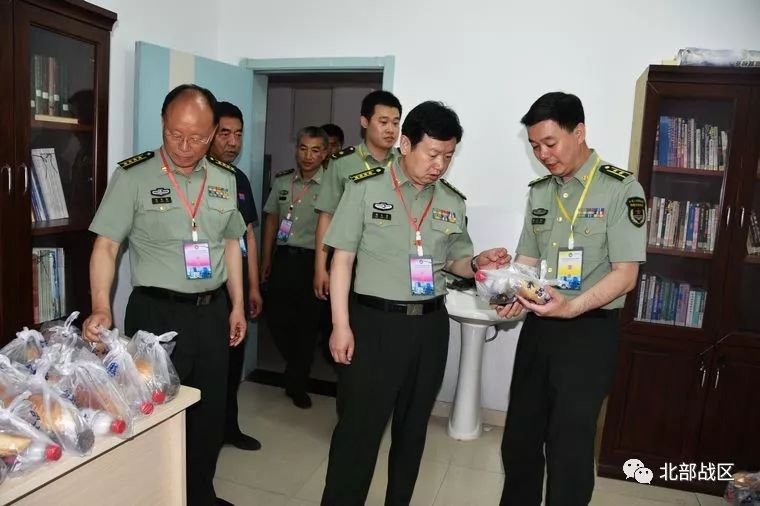 沈阳联勤保障中心招标活动详解，沈阳联勤保障中心招标活动全面解析