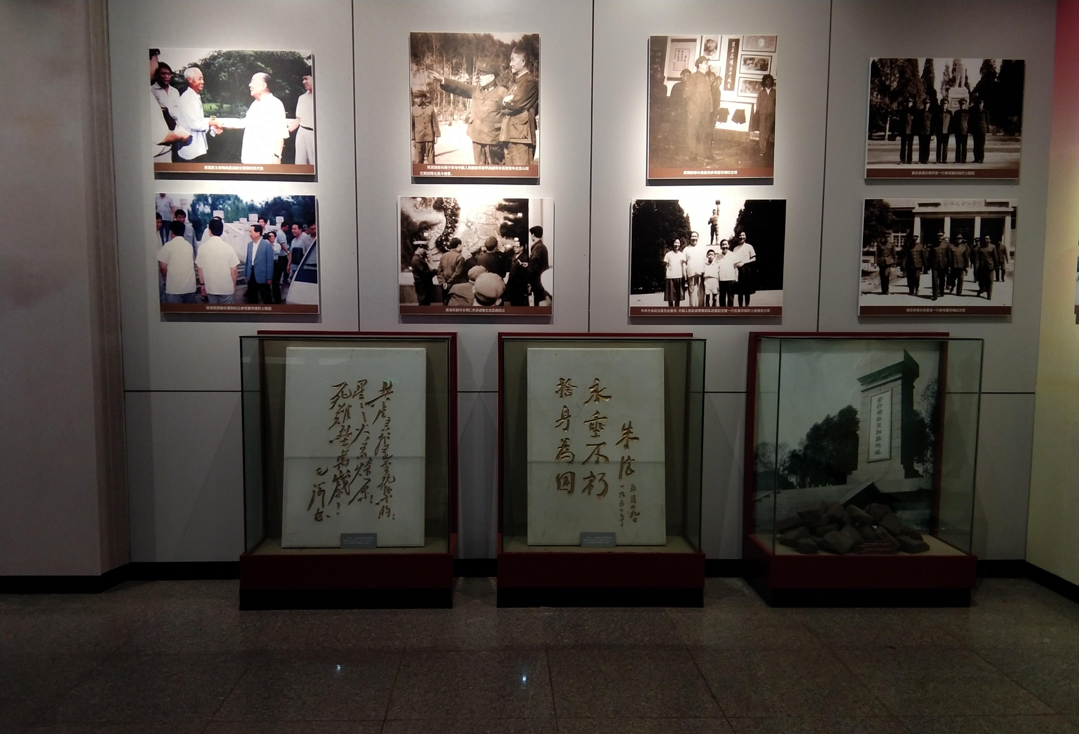超清军事图画，揭示军事世界的魅力与深度，超清军事图画，展现军事世界的魅力与深度探索