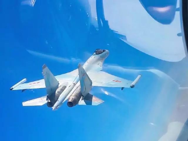 中国空军电影2022预告，翱翔天际的英勇之翼，中国空军电影2022预告，英勇之翼翱翔天际