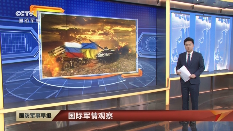 军情世界，探索军事领域的多元视角，军情世界，多元军事视角的深度探索