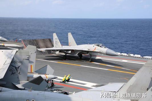 中国第四艘航空母舰模型，探索未来海疆的先锋力量，中国第四艘航空母舰模型，先锋力量，探索未来海疆的壮丽征程