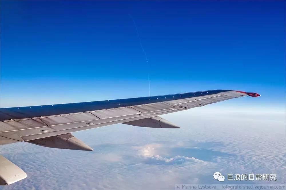 白杨M洲际导弹民用版，探索与前景，白杨M洲际导弹民用版，探索与未来展望