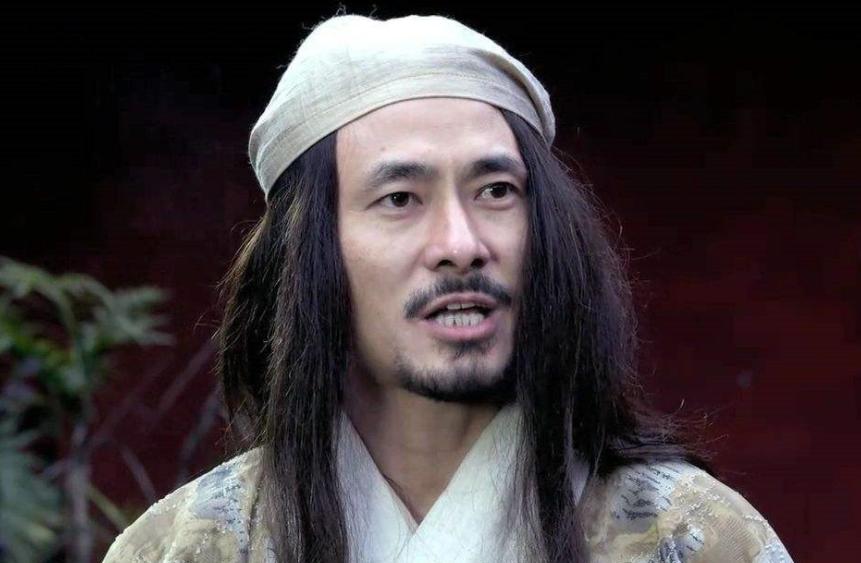 军事综合信息网 第2页