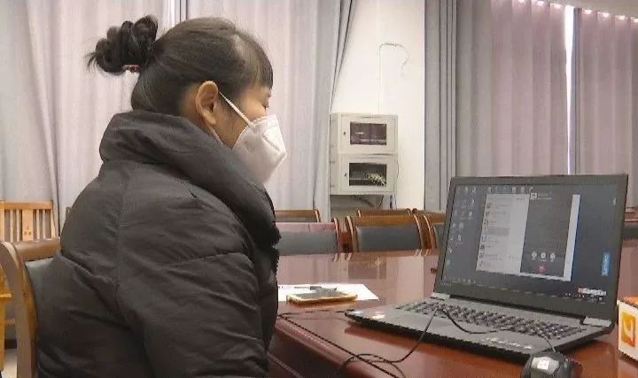 肖思远家庭的人口状况，肖思远家庭人口概况