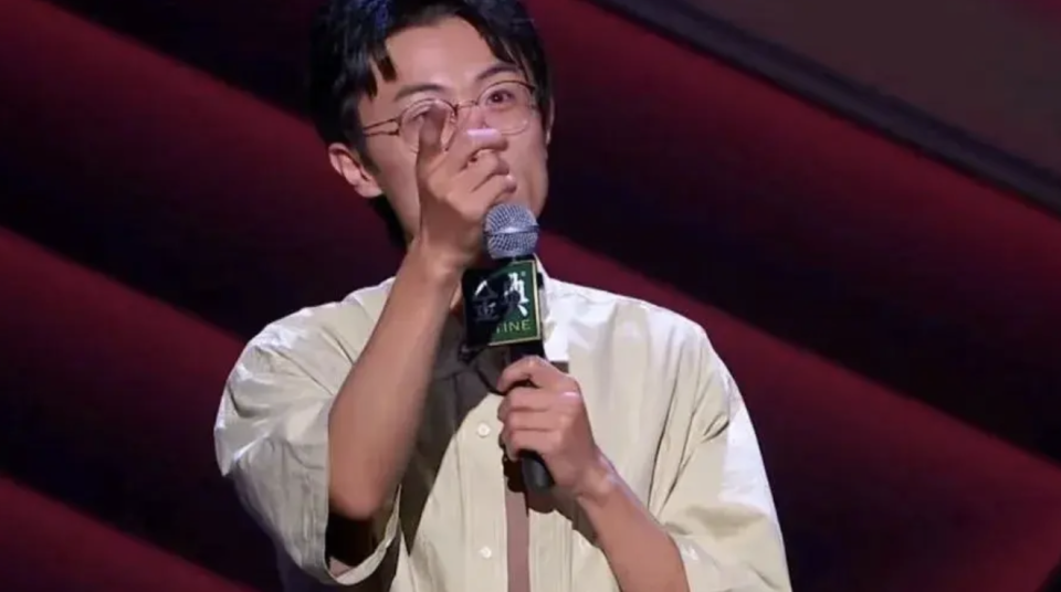 王中王一肖中马，探寻王者之道与竞技精神，探寻王者之道与竞技精神，王中王一肖与马的传奇故事
