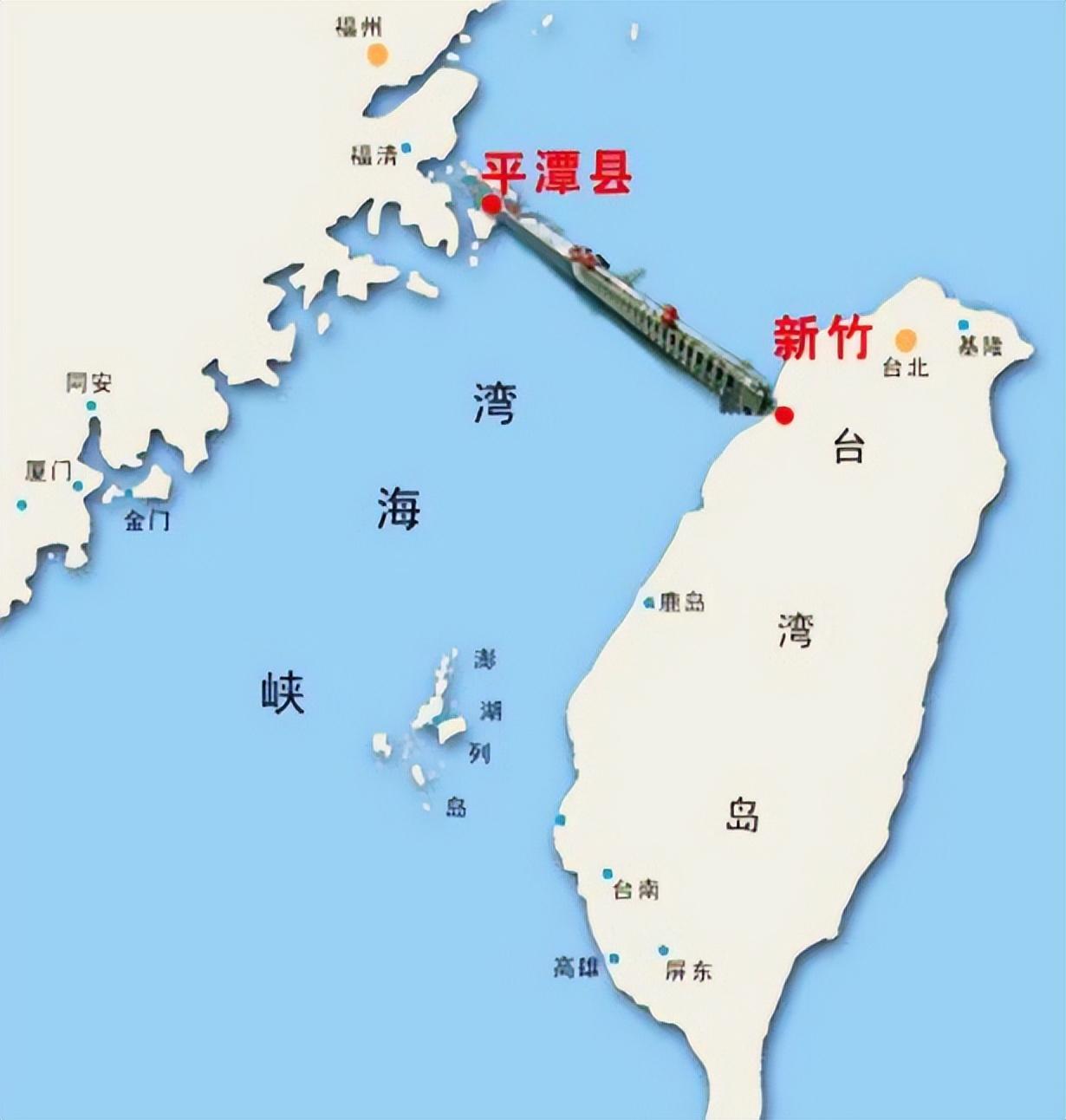 美舰穿越台湾海峡，地区安全的复杂考量与和平稳定的共同追求，美舰穿越台湾海峡，复杂安全考量与和平稳定追求之道