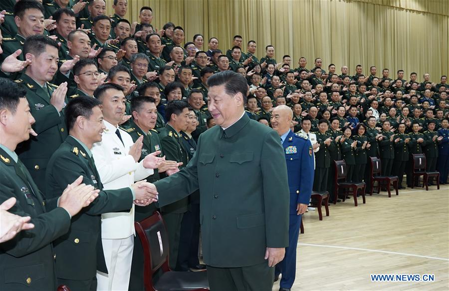 南京联勤保障部队的单位构成与职能，南京联勤保障部队单位构成与职能解析