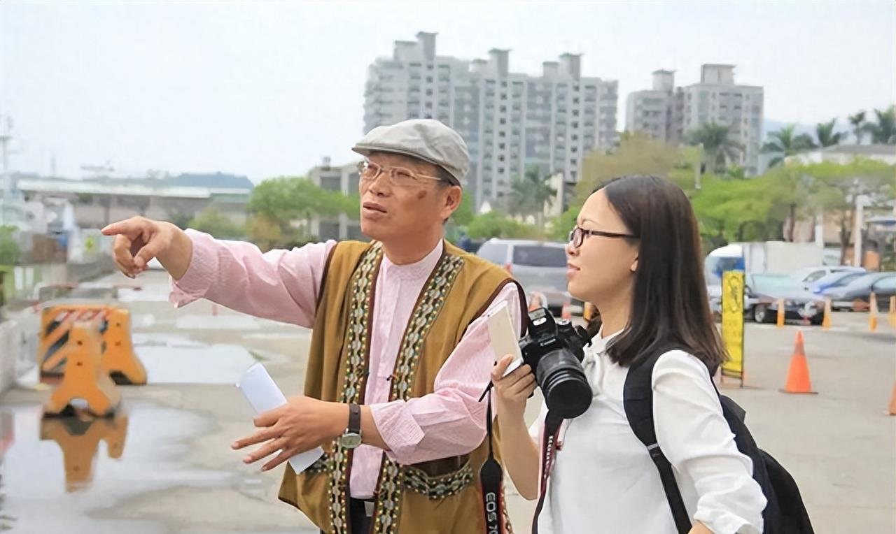 揭秘未来之门，2024年的重大事件展望，揭秘未来之门，2024年重大事件展望与预测