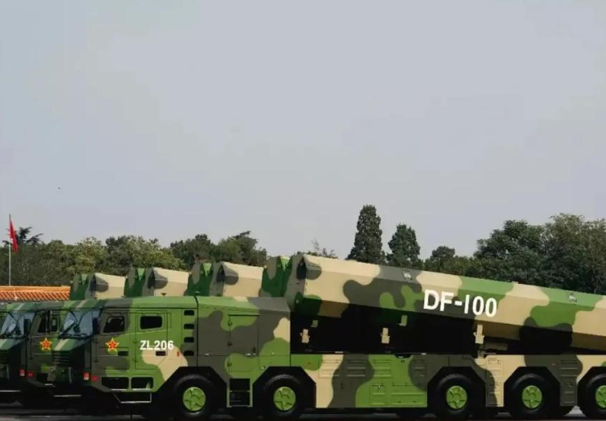 长剑-10巡航导弹,揭秘其数量之谜,揭秘长剑-10巡航导弹数量之谜