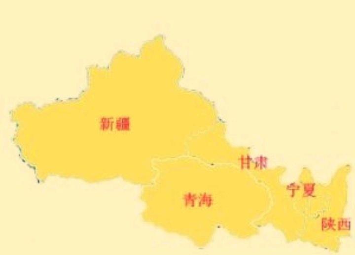 兰州军区21集团军番号，历史沿革与当代使命，兰州军区21集团军的历史沿革与当代使命解析