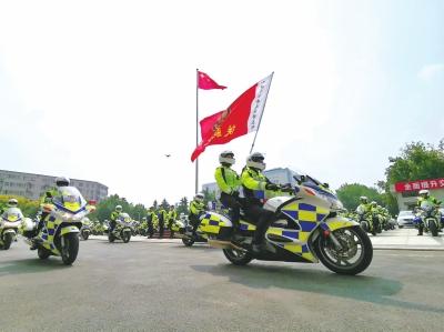 国宾护卫队，守护国家荣耀的使者，国宾护卫队，荣耀使命的使者，守护国家荣耀的光辉之路