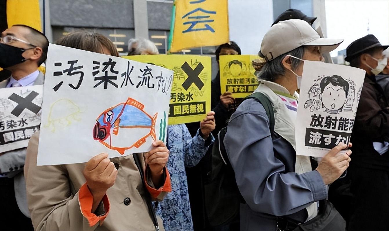 近几年全球军事事件概览，近几年全球军事事件概览与动态分析